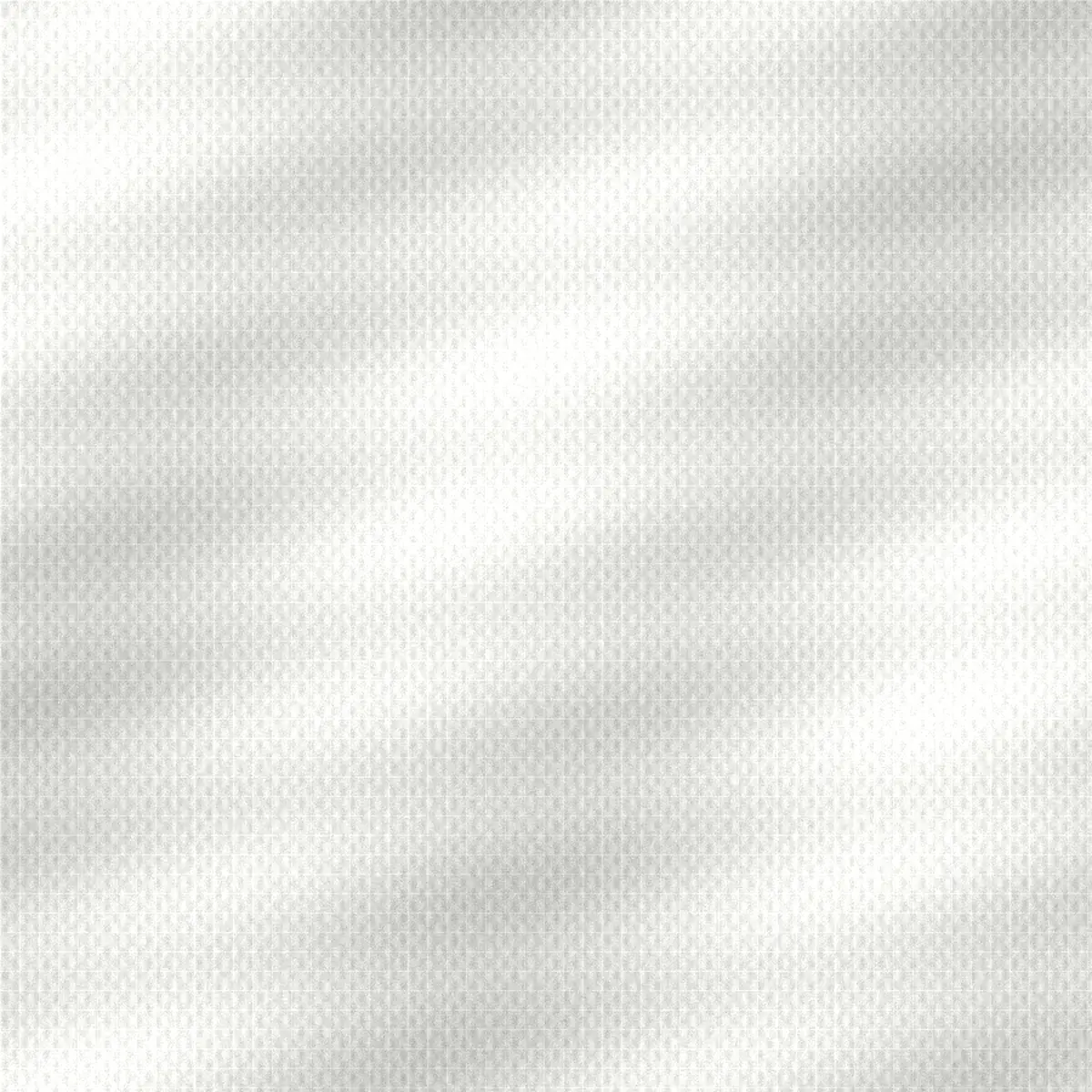 Cotton Pique. Fabric structure