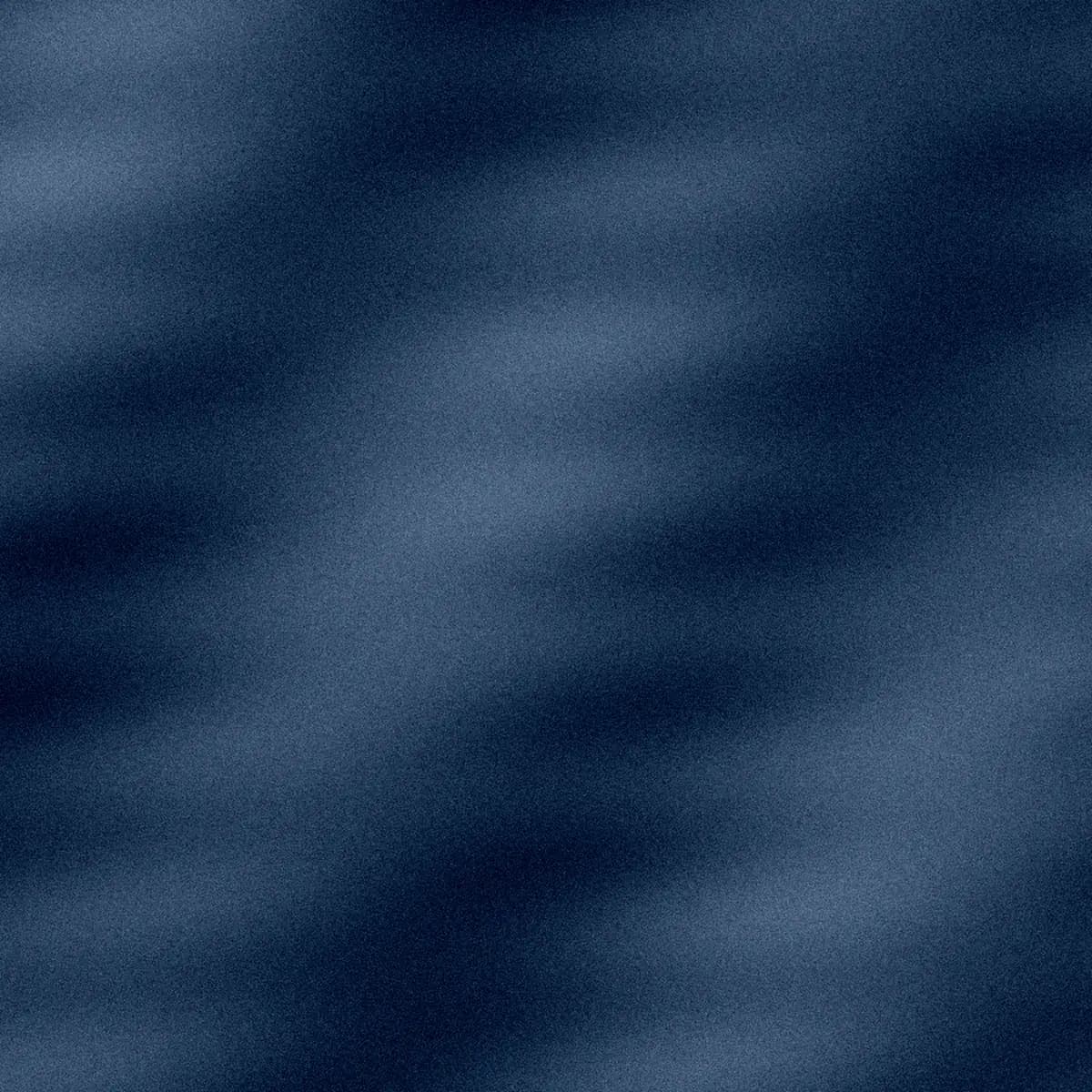 Macro photograph of brushed-back fleece