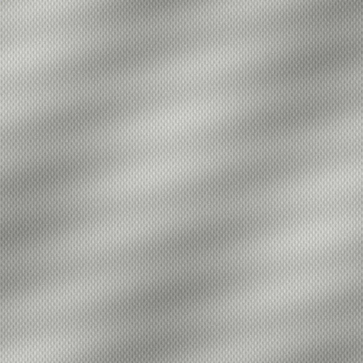 Single Jersey fabric structure