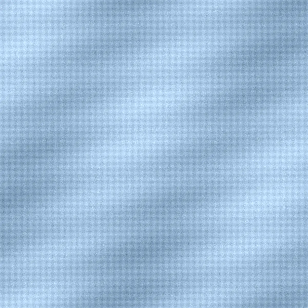 Macro photograph of woven shirting fabric
